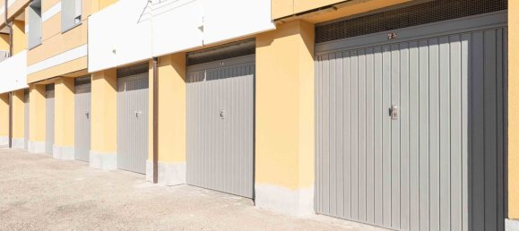 4 rooms Apartment in Rivoli, Italy No. 10056 29