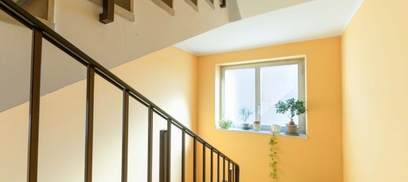 4 rooms Apartment in Rivoli, Italy No. 10056 8