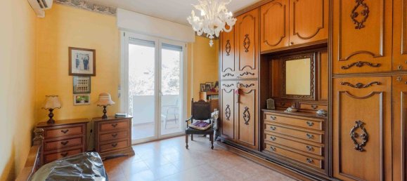 4 rooms Apartment in Rivoli, Italy No. 10056 19