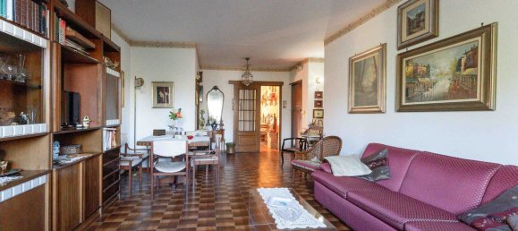 4 rooms Apartment in Rivoli, Italy No. 10056 10