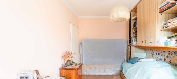 4 rooms Apartment in Rivoli, Italy No. 10056 18