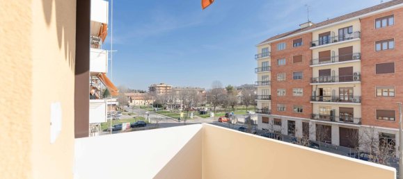 4 rooms Apartment in Rivoli, Italy No. 10056 25