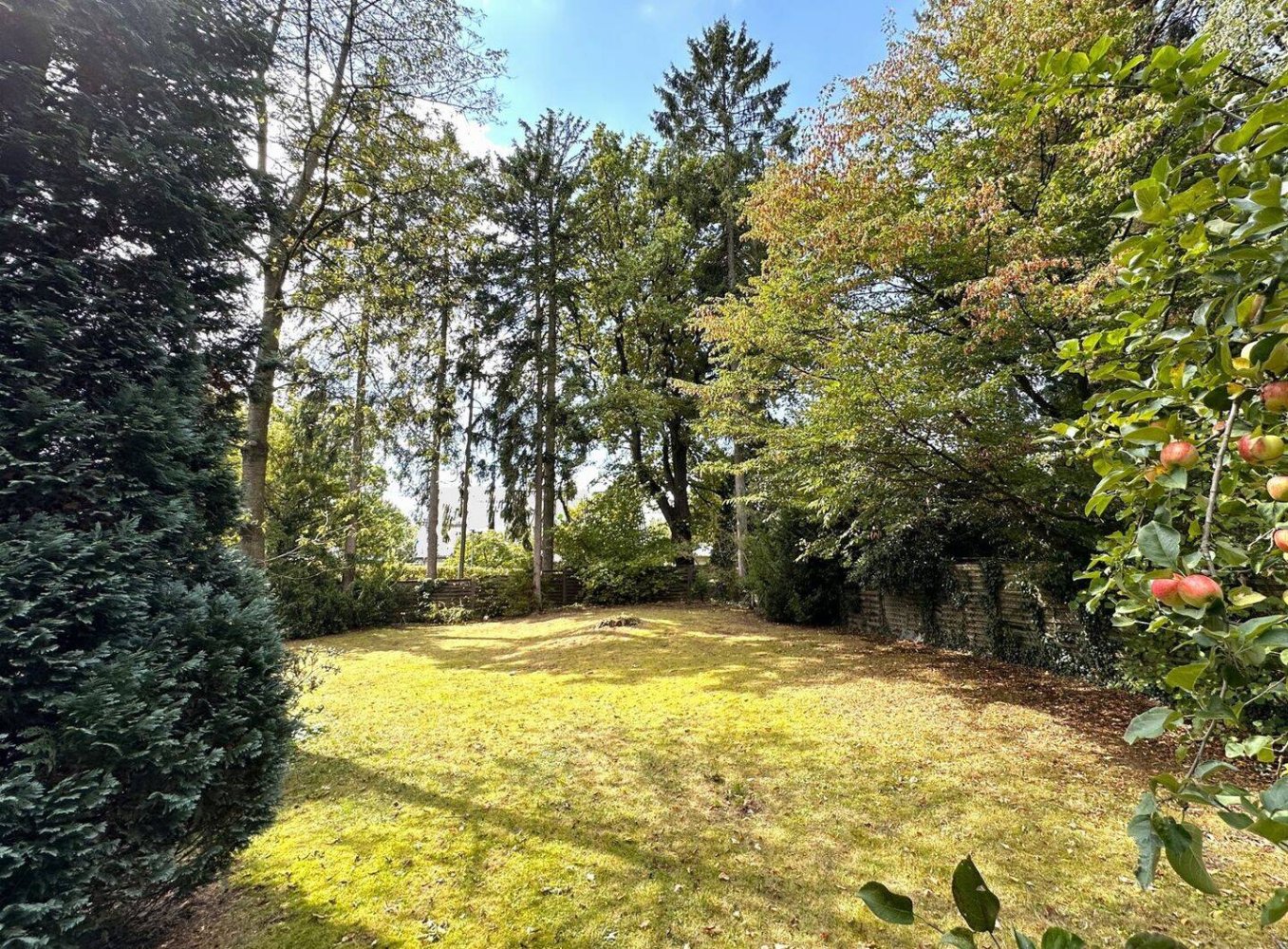 Grundstück in Mettmann, Germany, Nr. 290173