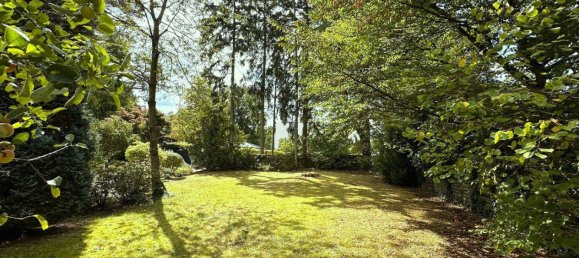 Grundstück in Mettmann, Germany, Nr. 290173 3