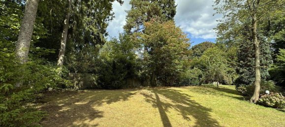 Grundstück in Mettmann, Germany, Nr. 290173 4