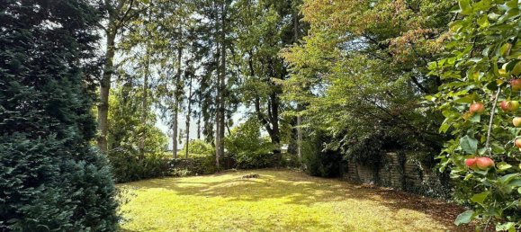 Grundstück in Mettmann, Germany, Nr. 290173 2