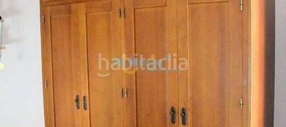 3 bedrooms Villa in Nerja, Spain No. 90168 13