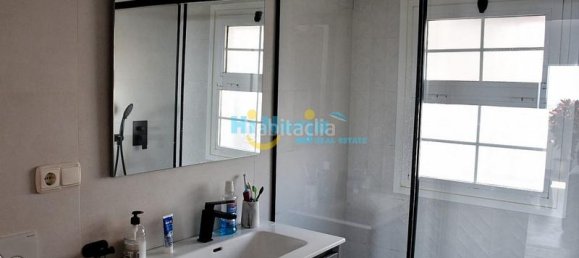 3 bedrooms Villa in Nerja, Spain No. 90168 39