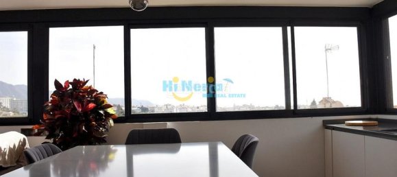 3 bedrooms Villa in Nerja, Spain No. 90168 3