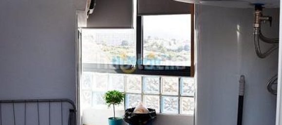 3 bedrooms Villa in Nerja, Spain No. 90168 6