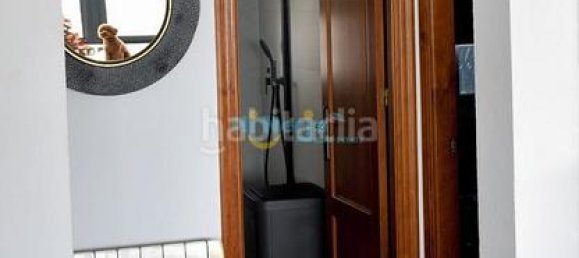 3 bedrooms Villa in Nerja, Spain No. 90168 24