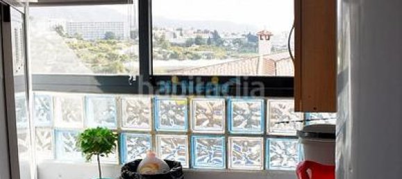 3 bedrooms Villa in Nerja, Spain No. 90168 32