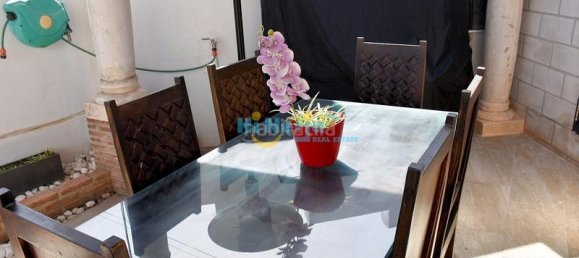 3 bedrooms Villa in Nerja, Spain No. 90168 12