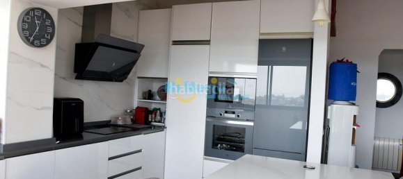 3 bedrooms Villa in Nerja, Spain No. 90168 26