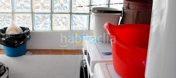 3 bedrooms Villa in Nerja, Spain No. 90168 16