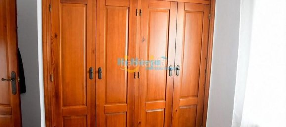 3 bedrooms Villa in Nerja, Spain No. 90168 25