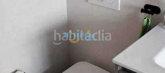 3 bedrooms Villa in Nerja, Spain No. 90168 2