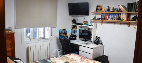 3 bedrooms Villa in Nerja, Spain No. 90168 21