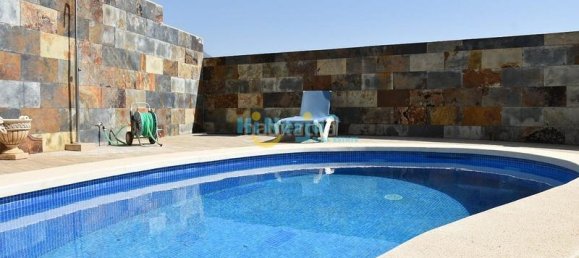 3 bedrooms Villa in Nerja, Spain No. 90168 19