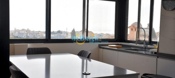 3 bedrooms Villa in Nerja, Spain No. 90168 23