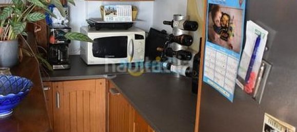 3 bedrooms Villa in Nerja, Spain No. 90168 5