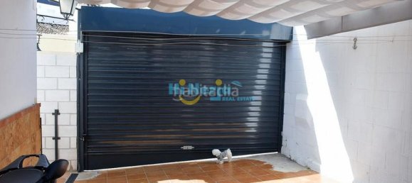 3 bedrooms Villa in Nerja, Spain No. 90168 37