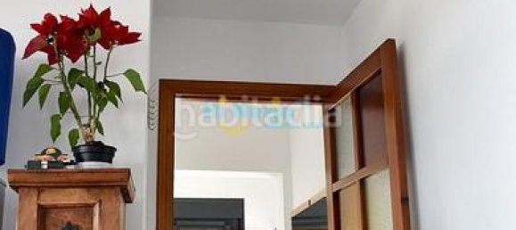 3 bedrooms Villa in Nerja, Spain No. 90168 11