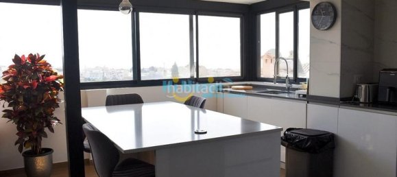 3 bedrooms Villa in Nerja, Spain No. 90168 31