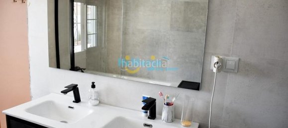 3 bedrooms Villa in Nerja, Spain No. 90168 28