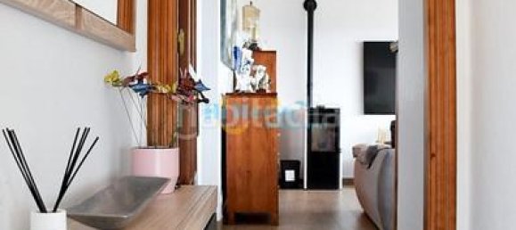 3 bedrooms Villa in Nerja, Spain No. 90168 4