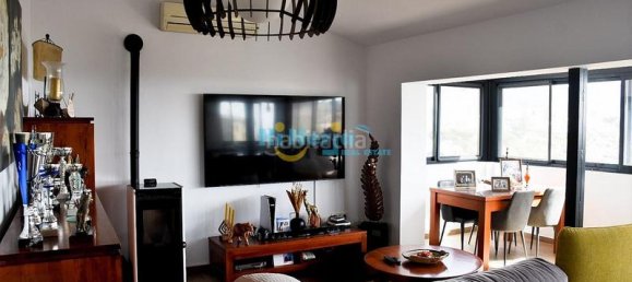 3 bedrooms Villa in Nerja, Spain No. 90168 22