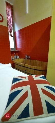 Gewerbliche Immobilie in Milan, Italy 53m², Nr. 367054