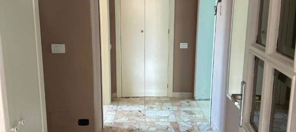 7 rooms House in Asciano, Italy No. 222812 2