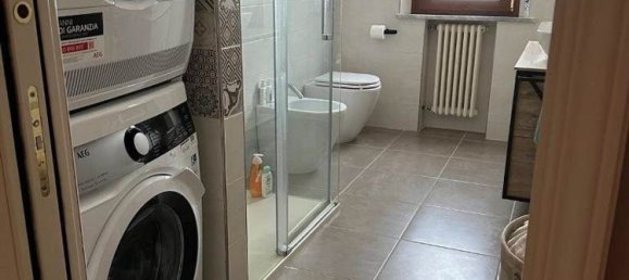 7 rooms House in Asciano, Italy No. 222812 27