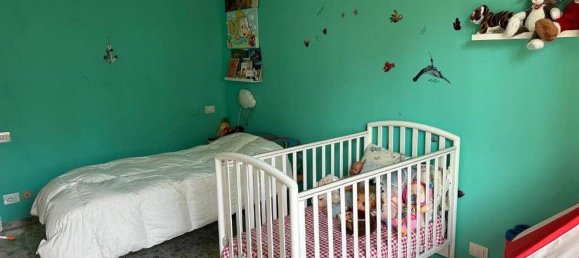 7 rooms House in Asciano, Italy No. 222812 12