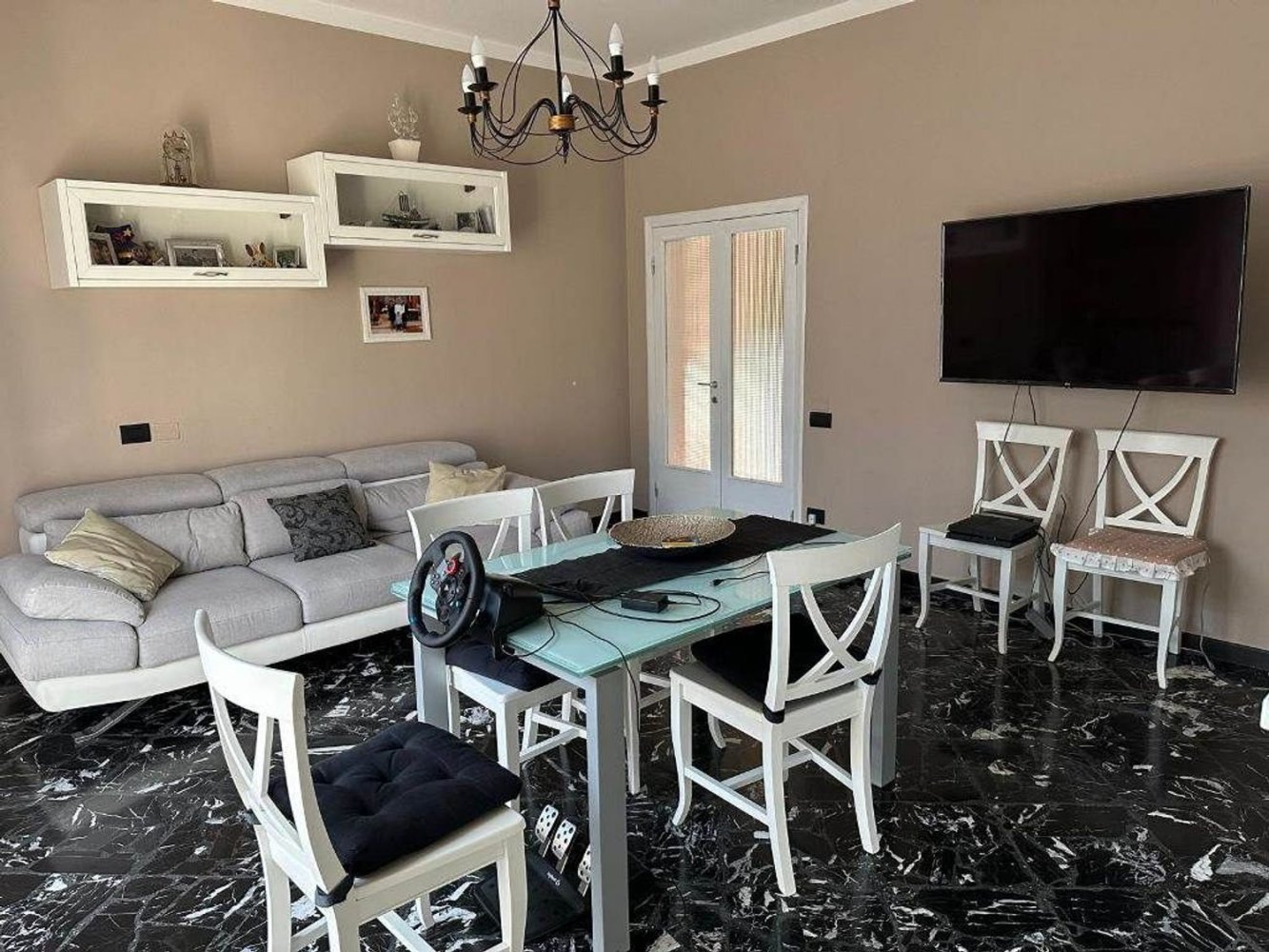 7 rooms House in Asciano, Italy No. 222812