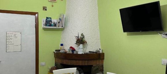 7 rooms House in Asciano, Italy No. 222812 7
