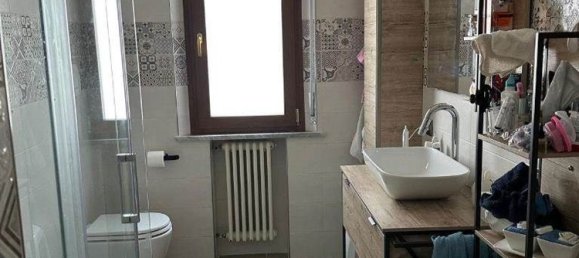 7 rooms House in Asciano, Italy No. 222812 26