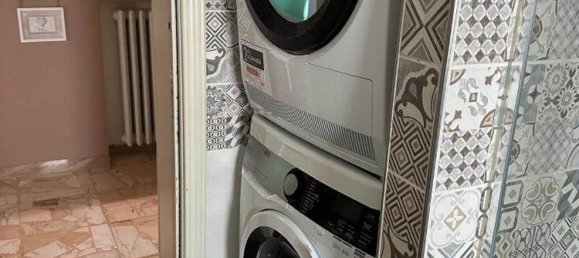 7 rooms House in Asciano, Italy No. 222812 29