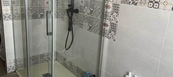 7 rooms House in Asciano, Italy No. 222812 28