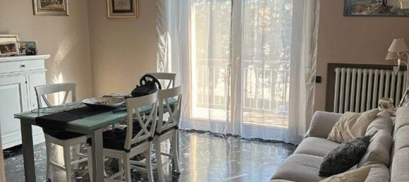 7 rooms House in Asciano, Italy No. 222812 20