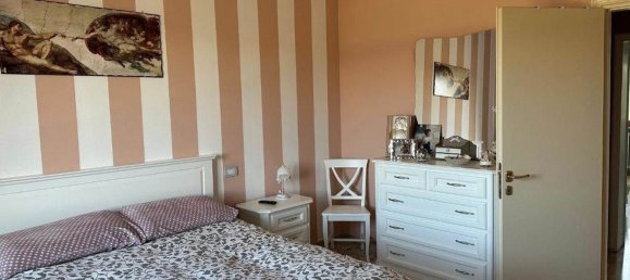 7 rooms House in Asciano, Italy No. 222812 19