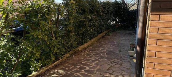 7 rooms House in Asciano, Italy No. 222812 30