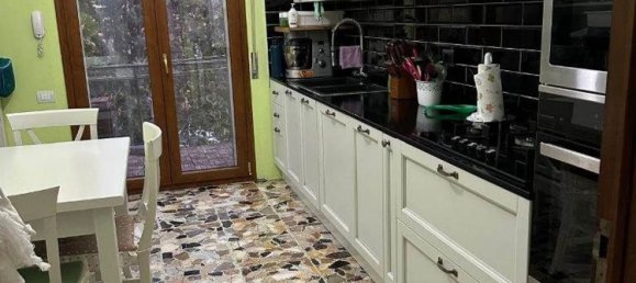 7 rooms House in Asciano, Italy No. 222812 22