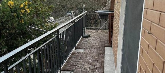 7 rooms House in Asciano, Italy No. 222812 16