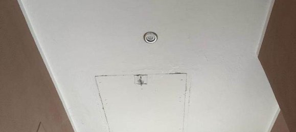 7 rooms House in Asciano, Italy No. 222812 31