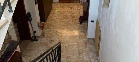 7 rooms House in Asciano, Italy No. 222812 6