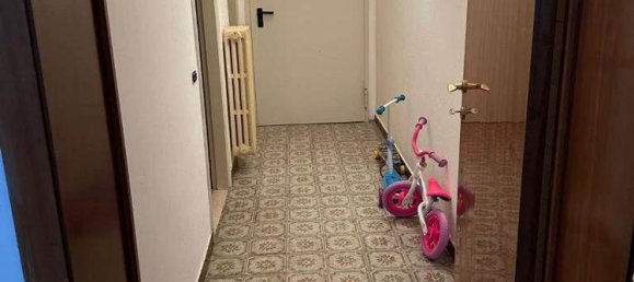 7 rooms House in Asciano, Italy No. 222812 24