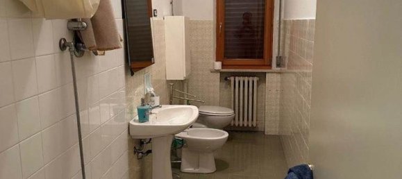 7 rooms House in Asciano, Italy No. 222812 25