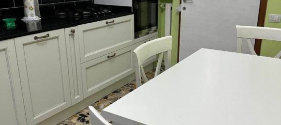 7 rooms House in Asciano, Italy No. 222812 4